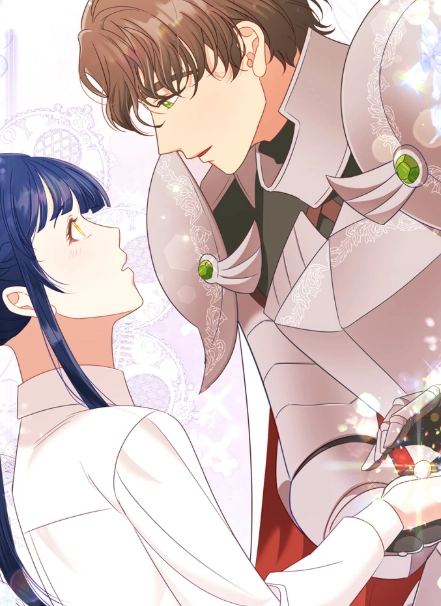 Chapter 16